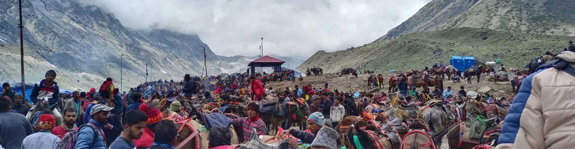 chardham-yatra
