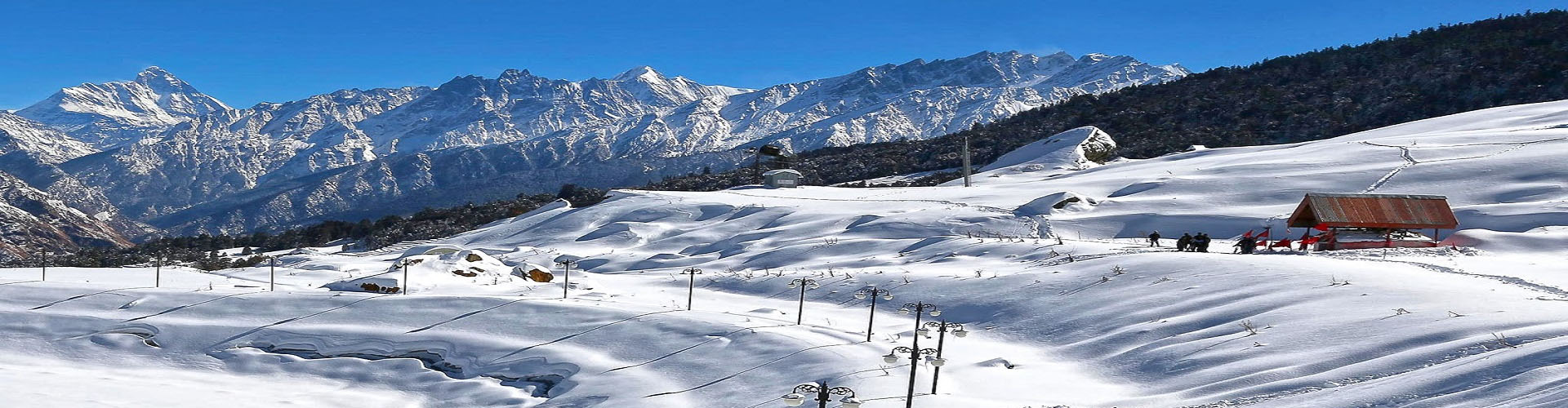 auli
