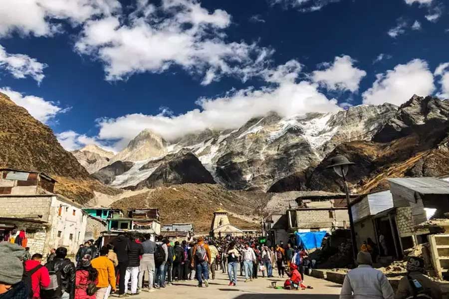 chardham-yatra-package