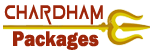 char-dham-packages
