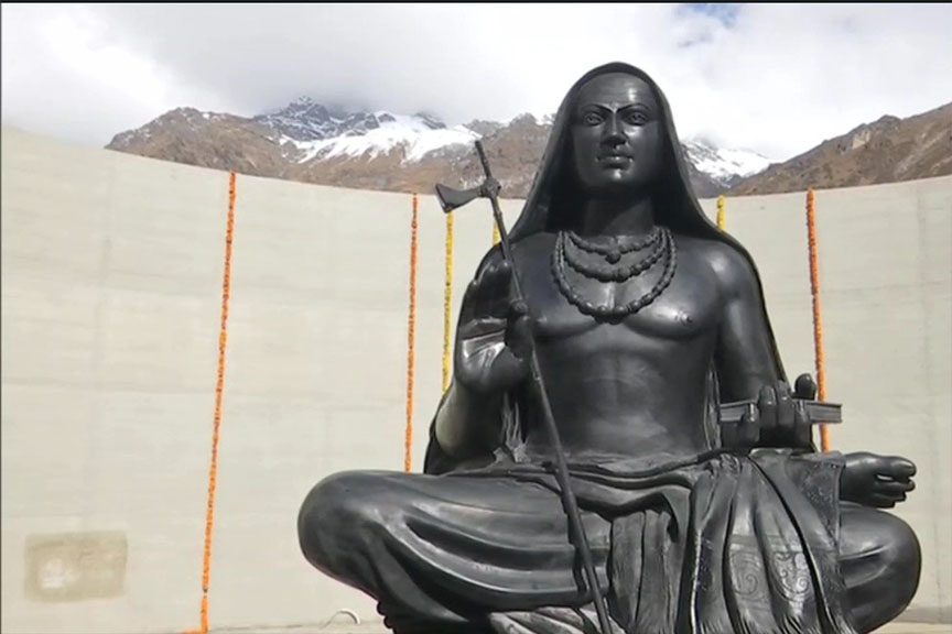 char-dham